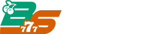 default-logo