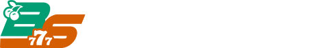 logo-horizontal